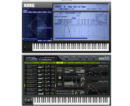  - 5106 за 0 грн. | 4Club